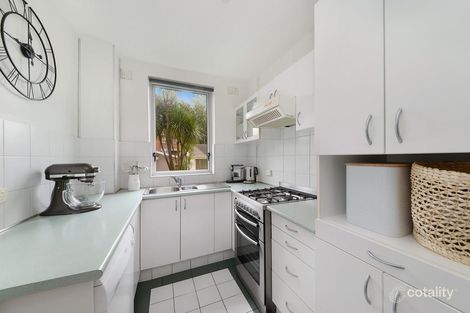 Property photo of 25/372 Edgecliff Road Woollahra NSW 2025