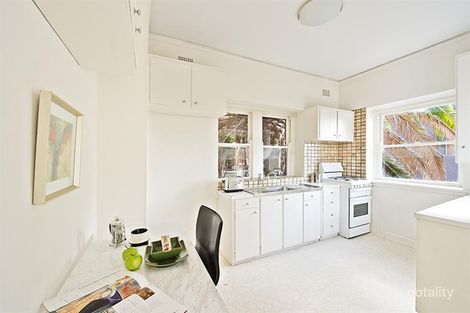 Property photo of 3/2 Birriga Road Bellevue Hill NSW 2023