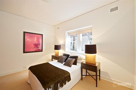 Property photo of 3/2 Birriga Road Bellevue Hill NSW 2023