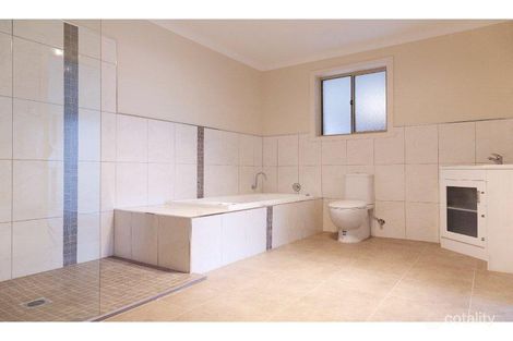 Property photo of 3 Millview Drive Oakdowns TAS 7019