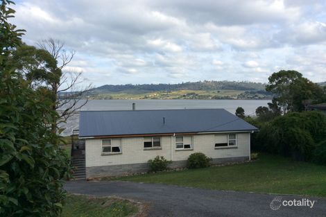 Property photo of 295 Windermere Road Windermere TAS 7252