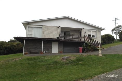 Property photo of 295 Windermere Road Windermere TAS 7252