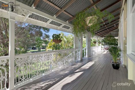 240 John St, Maryborough, QLD 4650