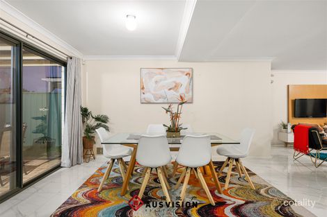 Property photo of 10/12 Kimberley Street Belmont WA 6104