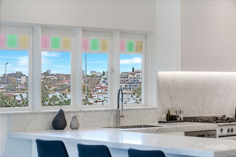 Property photo of 43 Tavistock Street Drummoyne NSW 2047