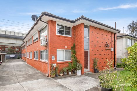 8/15 Rosstown Rd, Carnegie, VIC 3163