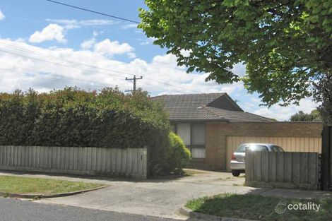 50 Cameron Rd, Box Hill North, VIC 3129