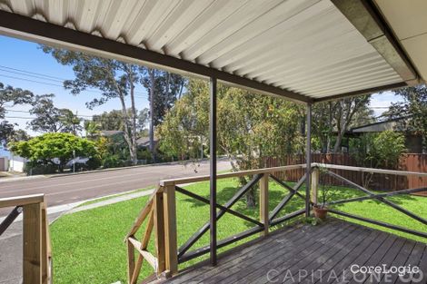 Property photo of 66 Panorama Avenue Charmhaven NSW 2263