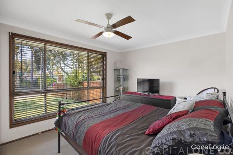 Property photo of 66 Panorama Avenue Charmhaven NSW 2263