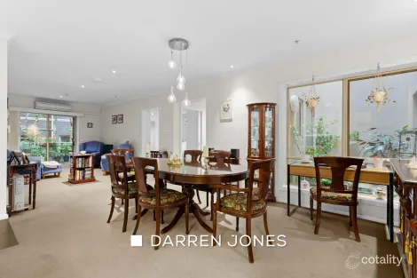 Property photo of 1/123 Main Road Lower Plenty VIC 3093