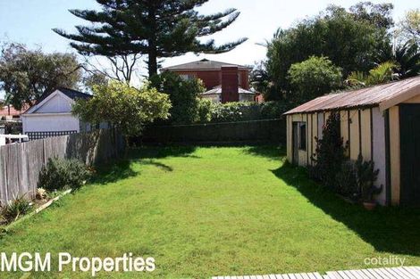 Property photo of 20 Byng Street Maroubra NSW 2035