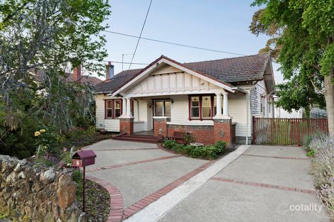 Property photo of 2 Frogmore Road Carnegie VIC 3163