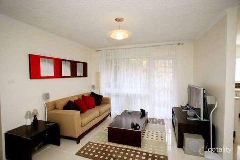 Property photo of 5/19 Morgan Street Merewether NSW 2291