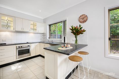 Property photo of 205A Kissing Point Road South Turramurra NSW 2074