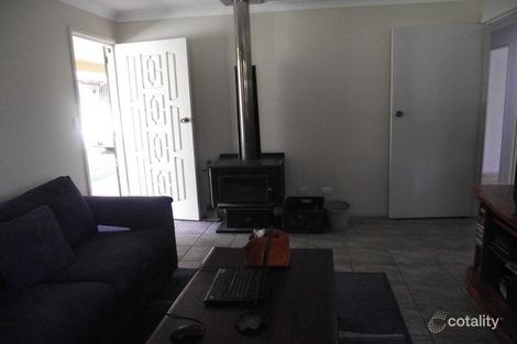 Property photo of 80 Penderests Road Murphys Creek QLD 4352