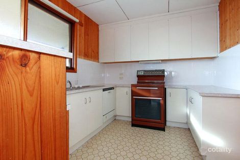 Property photo of 26 Somers Avenue McCrae VIC 3938