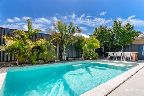 Property photo of 84 McArthur Parade Baringa QLD 4551