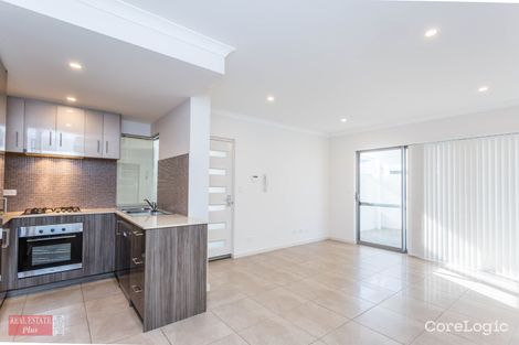 Property photo of 3/1 Eric Street Midland WA 6056