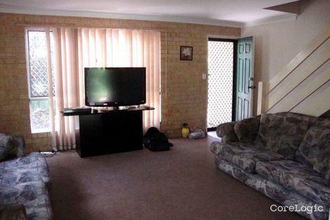 Property photo of 8/706 Kingston Road Loganlea QLD 4131