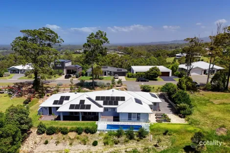 84 Coastal View Dr, Tallwoods Village, NSW 2430