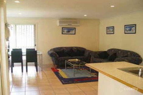 Property photo of 58 Chesterfield Crescent Kuraby QLD 4112