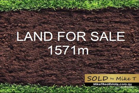 43 Hayley St, Lithgow, NSW 2790