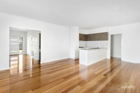 Property photo of 1A Palm Grove Dromana VIC 3936
