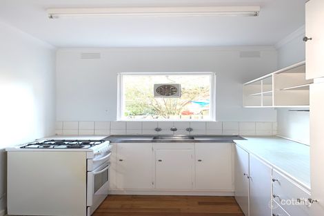 8/575 Glenferrie Rd, Hawthorn, VIC 3122