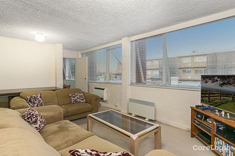 Property photo of 20/72-76 Patterson Street Middle Park VIC 3206