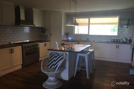 Property photo of 259 Middle Arm Road Middle Arm NSW 2580