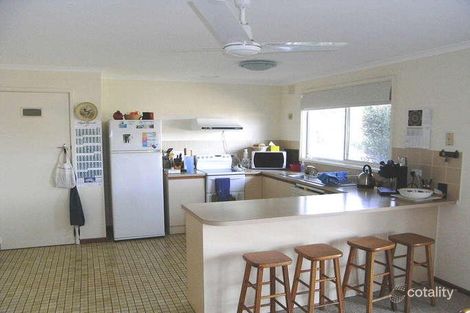 Property photo of 33 Third Avenue Anglesea VIC 3230