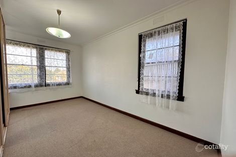 Property photo of 10 Coleman Crescent Reservoir VIC 3073