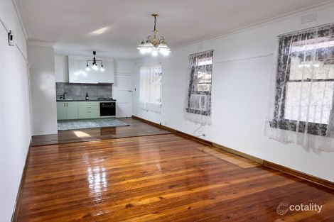 Property photo of 10 Coleman Crescent Reservoir VIC 3073