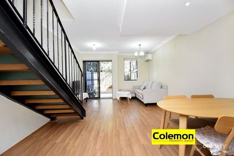 Property photo of 14/581-583 Anzac Parade Kingsford NSW 2032