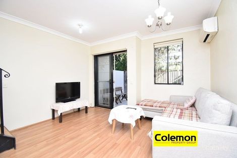 Property photo of 14/581-583 Anzac Parade Kingsford NSW 2032