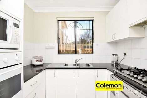 Property photo of 14/581-583 Anzac Parade Kingsford NSW 2032