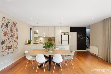 Property photo of 70 Derby Street Kew VIC 3101