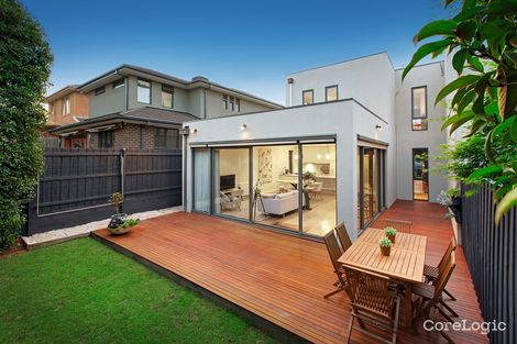 Property photo of 70 Derby Street Kew VIC 3101