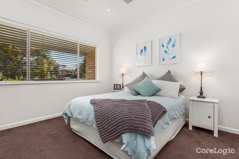 Property photo of 24 Violet Street Essendon VIC 3040