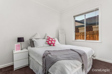 Property photo of 24 Violet Street Essendon VIC 3040