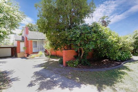 45 Leicester Ave, Glen Waverley, VIC 3150