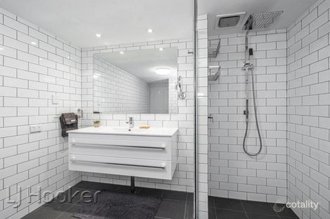 32/170 Adelaide Tce, East Perth, WA 6004