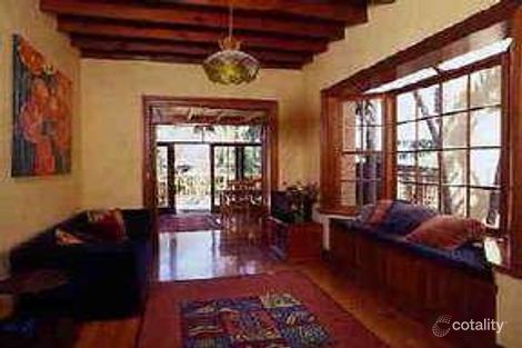 Property photo of 71 Raglan Street Mosman NSW 2088