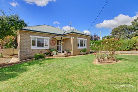 50 Pollux St, Yass, NSW 2582