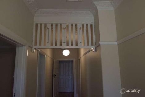 Property photo of 4 Allenby Road Orange NSW 2800