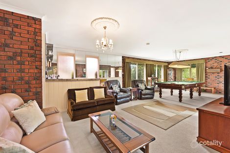 Property photo of 10 Linda Drive Ringwood VIC 3134