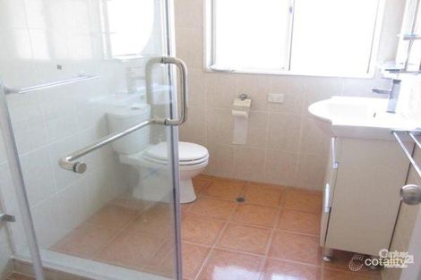 Property photo of 6 Esme Avenue Chester Hill NSW 2162