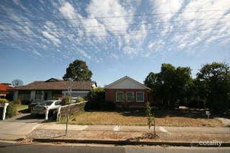 34 Pildappa Ave, Park Holme, SA 5043