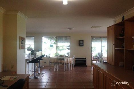 22 Field View, Bullsbrook, WA 6084