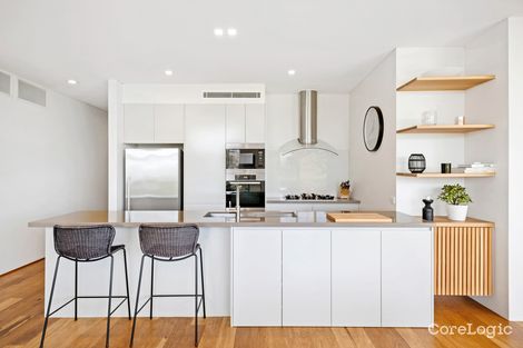 Property photo of 14/22-26 The Avenue Collaroy NSW 2097